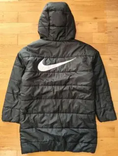 Item thumbnail for item 178478cb-6a8a-4386-a888-532702d11858