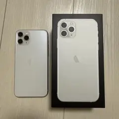 特別セール‼️】iPhone 11 Pro 256GB スペースグレイ - メルカリ