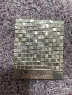 マキアージュ ドラマティックスタイリングアイズ OR303