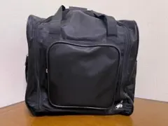 まぁーたん様 リクエスト 2点 まとめ商品