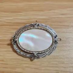 ZACK 梱包時に動画撮影しています様 リクエスト 2点 まとめ商品