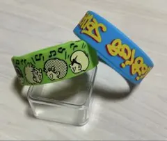 2025年最新】go!go!vanillas ラババンの人気アイテム - メルカリ