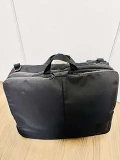 THE NORTH FACE リフレクターダッフル　シャトルトート　2点セット THE NORTH FACE リフレクターダッフル シャトルトート 2点セット THE