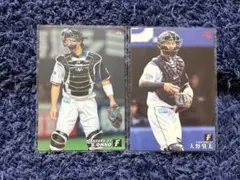 2026年最新】大野奨太 直筆の人気アイテム - メルカリ