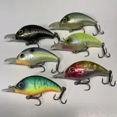 2025年最新】コリガンSRの人気アイテム - メルカリ