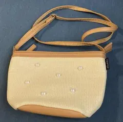 ハッカキッズ　ポシェットのサムネイル