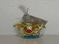 メタリックモンスターズギャラリー オフィシャル限定 ドラキーマ