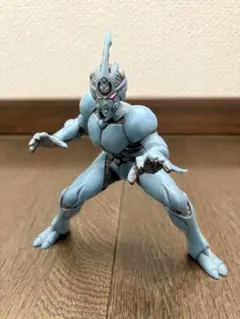 2025年最新】ガイバー ガレージキットの人気アイテム - メルカリ