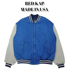 Item thumbnail for item 50bc9c31-6979-403c-969a-ed240191367b