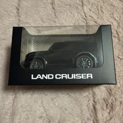 たろう様 リクエスト 2点 まとめ商品