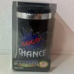 ジャグラー　サウンドフラッシュトレイ　8点セット ジャグラー サウンドフラッシュトレイ 8点セット Amazon