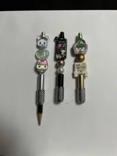 Item thumbnail for item 1c212632-b41a-482d-8c3c-4407c3171204