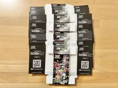 Item thumbnail for item effe599b-e9e0-4762-8f61-bdbb18bcd994