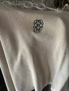 Item thumbnail for item 70ad1a30-c66f-4ec6-aed5-adf70adb4f59