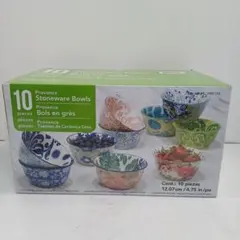 Item thumbnail for item 3b47f541-c463-45ed-bb88-60094250d2b2