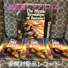 レア☆美品CHIEKOBEAUTY 90年代〜レアレコード 希少 激レア レゲエ 2025年最新】レゲエ レコード レアの人気アイテム - メルカリ