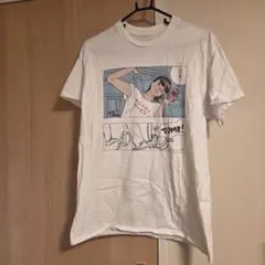 2026年最新】サニーデイ・サービス いいね tシャツの人気アイテム