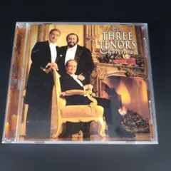 Item thumbnail for item 8de2170f-1b5d-4359-b7b9-4a2aa9d52714