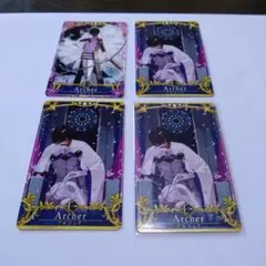 Item thumbnail for item bc7dd259-dbfe-47bf-8863-0b9bc8ed4169