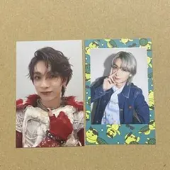 2026年最新】冨田侑暉の人気アイテム - メルカリ