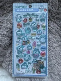 にゃー様 リクエスト 2点 まとめ商品