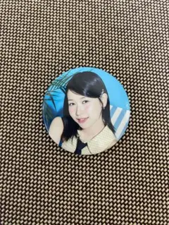 Item thumbnail for item d68d85e4-dcad-4bc7-92d3-019206708a92