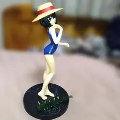 2025年最新】見崎鳴 フィギュアの人気アイテム - メルカリ