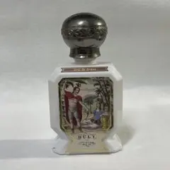 2025年最新】ローズドゥダマスの人気アイテム - メルカリ