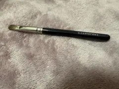 白鳳堂 HAKUHODO アイシャドウブラシ J242HSのサムネイル