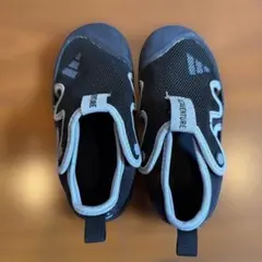 Item thumbnail for item 51171693-e65d-4382-a97d-973bba808c0e