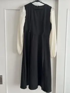 Item thumbnail for item 6a6c4fd3-af53-4c9e-91bf-a56861cfc61c