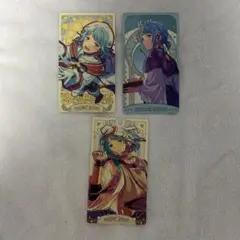 2025年最新】紫之創 アルカナの人気アイテム - メルカリ