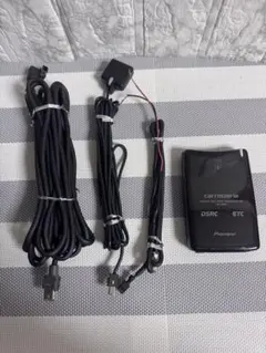 2025年最新】nd-dsrc3の人気アイテム - メルカリ