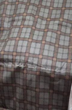 Item thumbnail for item 51cad87d-d330-48ae-a1b0-d202425d9f04