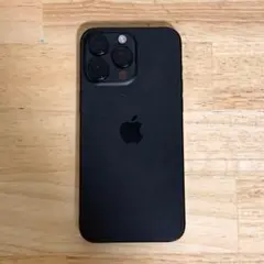 2025年最新】IPHONE 15 pro 512 simフリーの人気アイテム - メルカリ