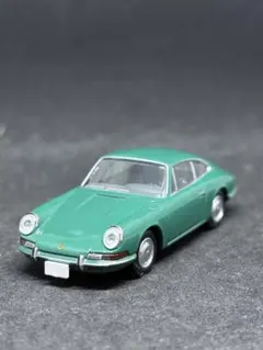 2025年最新】トミカリミテッドヴィンテージポルシェの人気アイテム
