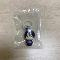 銀魂 吉原大炎上 めじるしアクセサリー 新八