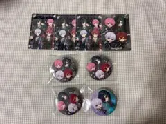 Item thumbnail for item 4128abbb-eaae-4521-a5f3-21500a9b9cfb