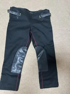 Item thumbnail for item 1e571cfc-a7e9-4436-84ec-d68eddc0da77