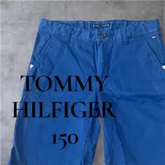 トミーヒルフィガー ボトムス