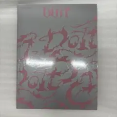 DO IT アルバム 新品未開封