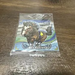 Item thumbnail for item e22a1731-aa4f-4867-9656-533696151a0e