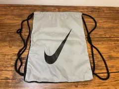 NIKE 90s 00s ギミックテック archive ナップサック Y2K