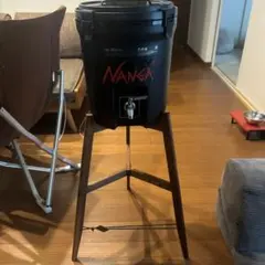 Item thumbnail for item 8c05abd2-5806-4455-922b-bd25402293dc