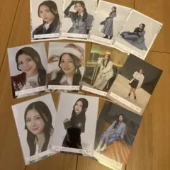 user_d8ff6a3c様 リクエスト 2点 まとめ商品