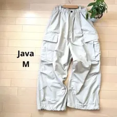 ノアっちょ様 リクエスト 2点 まとめ商品