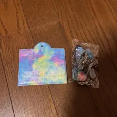 Item thumbnail for item d76e2886-4658-4510-a790-750d1d4946b5