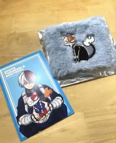 2025年最新】ショートキャット 轟の人気アイテム - メルカリ