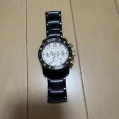 ブルガリ 時計