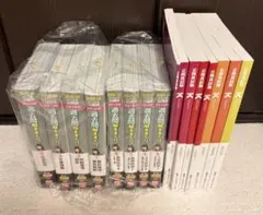 LEC2025-26 大卒程度公務員 過去問解きまくり！ 全18冊セット LEC2025-26 大卒程度公務員 過去問解きまくり！ 全18冊セット - メルカリ